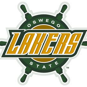 suny oswego logo 10 free Cliparts | Download images on Clipground 2024