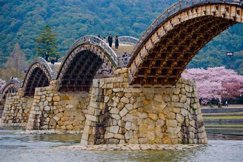 Iwakuni Castle - GaijinPot Travel