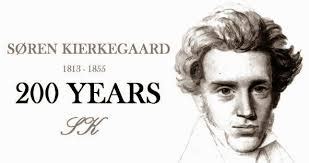 Kierkegaard: Christian Philosopher - Dr. R.C. Sproul