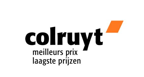 Colruyt Lowest Prices | Colruyt Group