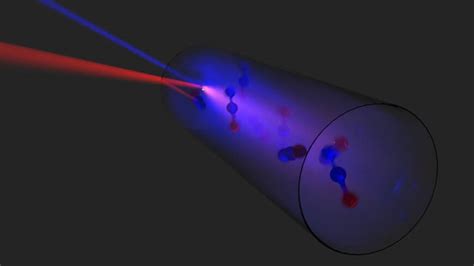 New laser opens up large, underused region of the electromagnetic spectrum