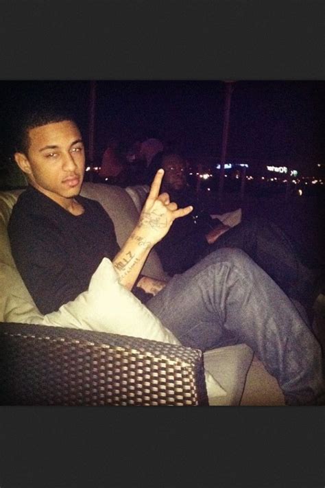 Kirko Bangs Kirko Bangz, 2 Chainz, Music Help, Celebs, Celebrities, Dream Guy, Black People ...