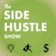 12 Top Podcasts for Side Hustlers & Entrepreneurs – Hustle to Startup