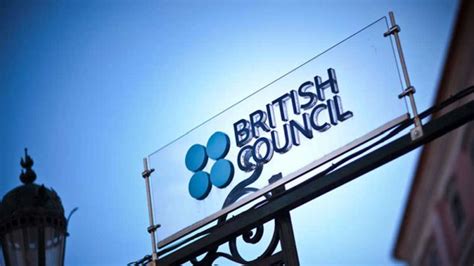 British Council IELTS Scholarship System, 2022