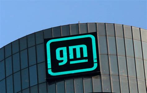 GM Layoffs 2023: 500 Lose Jobs Month After CEO Said Company 'Not ...