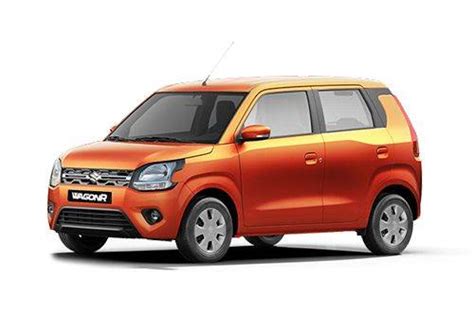 Maruti Wagon R Questions & Answers - Buyers Queries on Mileage, Service, Performance @ ZigWheels