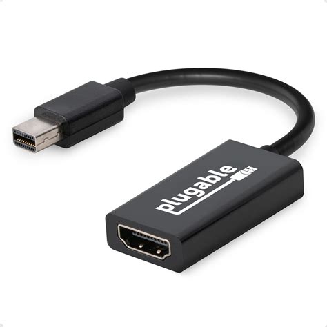 Intensiv plötzlich Klassifizieren kabel hdmi auf thunderbolt Matrose Raffinesse Bergsteiger