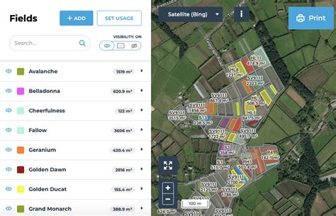 fieldmargin Blog: crop-0-0-890-572-0-sunnyside-map-2-1-2383026708-1587989380746.png