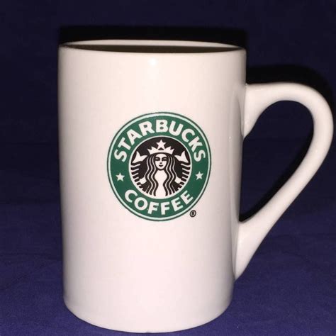 Starbucks Coffee For Large Groups - En.AsriPortal.com