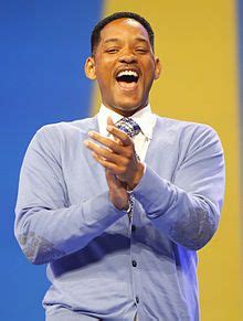 Will Smith Will Smith, Family Fun Places, Annie Musical, Shark Tale ...