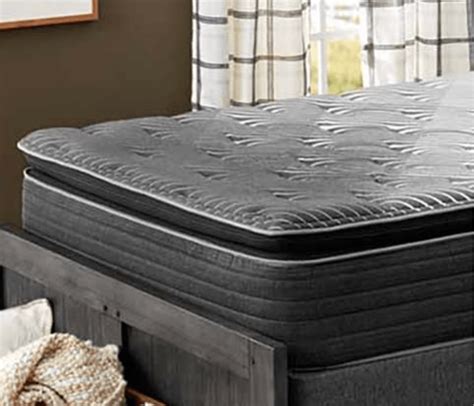 Discount Luxury Mattress Brands | Mattress Gallery Direct