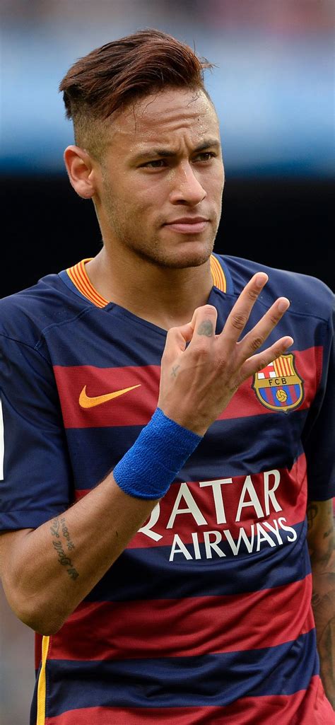 Neymar Wallpaper - Neymar PSG 2021 Wallpapers - Wallpaper Cave - Storch ...