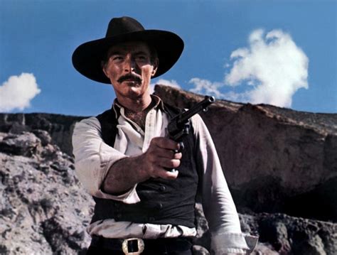 Lee Van Cleef | Filmes de faroeste, Westerns, Cinema western