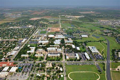 Aerial Photography, Color Photography, Weather Wind, Environmental ...