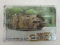 DINING MINI CAR M1A2 Abrams Aggressor Camouflage World Tank Museum Series 06 $25.36 - PicClick