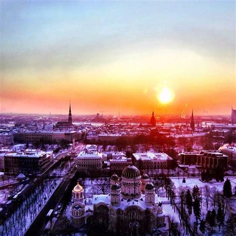 173 best Riga in Winter images on Pinterest