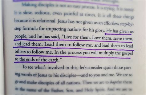 Quotes From David Platt Radical. QuotesGram