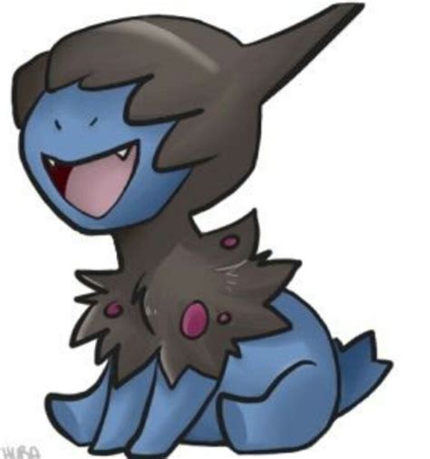 Hydreigon | Wiki | Pokémon Amino