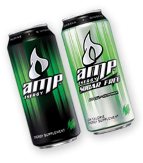 Healthiest energy drinks | HubPages