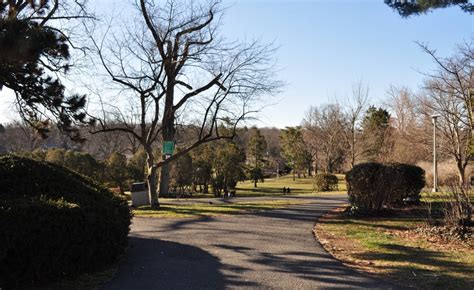 Maplewood Historic Preservation Commission of New Jersey