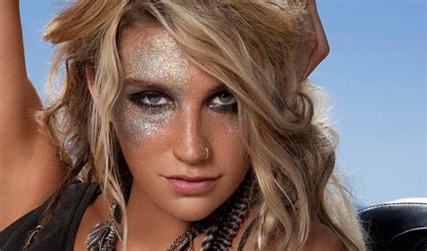 Kesha - Take It Off Lyrics | MP3 Downloads Mania