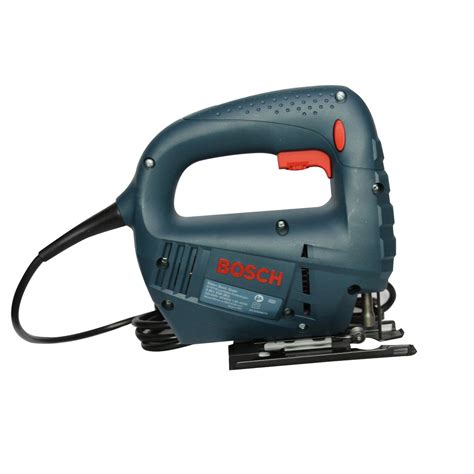 Jigsaw Machine at Rs 4000/piece | Jig Saw Machine, Jigsaw Saw, Jigsaw ...