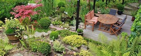 Quaint Little Garden Pictures, Photos, and Images for Facebook, Tumblr ...