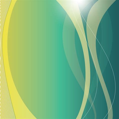 Swirl Lines Background Vector | DragonArtz Designs (we moved to dragonartz.net)