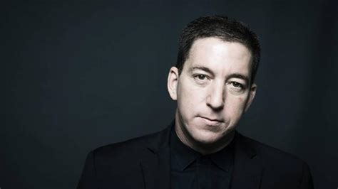 Exclusive: Two Years After Snowden Revelations, Glenn Greenwald Talks ...