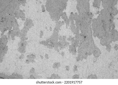Abstract Gray Old Concrete Texture Background Stock Photo 2201917757 | Shutterstock