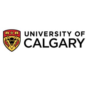 University of Calgary: Courses, Fees, Ranks & Admission Details ...