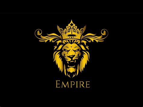 Empire | BAND