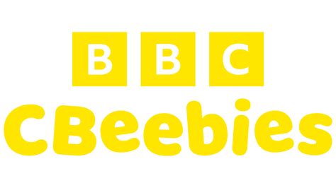 CBeebies Logo, symbol, meaning, history, PNG, brand