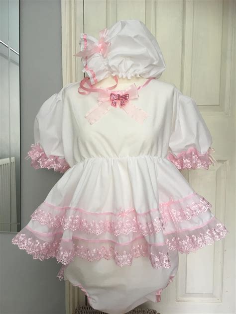 Adult Baby Sissy Dresses | Xxx Porn