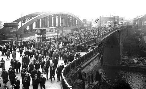 Pin by John Surtees on # Sunderland | Sunderland, Sydney harbour bridge, History