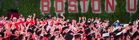 Boston University - The Princeton Review College Rankings & Reviews