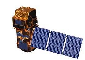 Sentinel-2 - Wikipedia