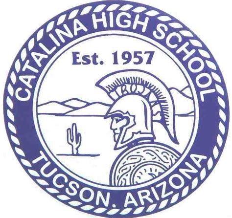 Catalina High School Tucson, Arizona Class of 1959 Classmates emails