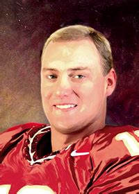 Chris Weinke - Heisman