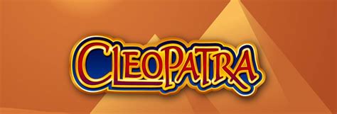 Cleopatra Jackpot Slot Review (IGT) How To Play Guide And Bonus Rounds