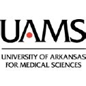 University of Arkansas for Medical Sciences (UAMS) Photos & Videos | (501) 296-1275