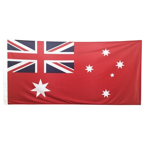 Buy Red Ensign Flag online