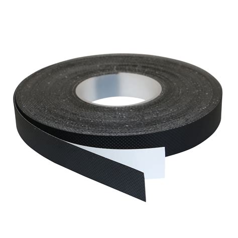 FindTape HGT Handrail Grip Tape: 1 in x 60 ft. (Black) - Walmart.com - Walmart.com