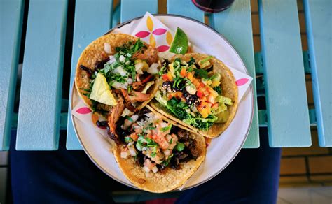 Top Dishes In Latin American Cuisine: From Churrasco to Tacos - Onya MagazineOnya Magazine