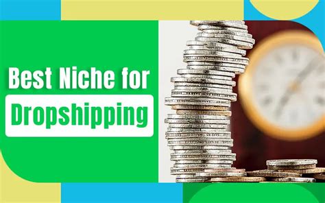 How to Find the Best Dropshipping Niche for eCommerce?