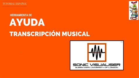 Sonic visualiser tutorial - kidztews