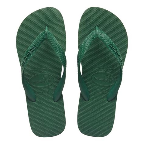 Havaianas Mens, Tong Havaianas, Top Verde, High Heel Flip Flops ...