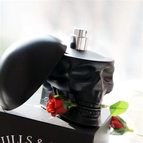 Shop Christian Audigier Ed Hardy Skulls & Roses EDT