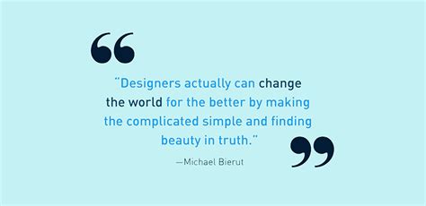 19 logo design quotes that will improve your design process forever