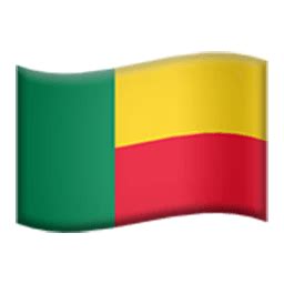 List of iPhone Flag Emojis for Use as Facebook Stickers, Email Emoticons & SMS | Emoji.co.uk